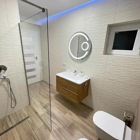 Apartament Confortabil Apartment Alba Iulia