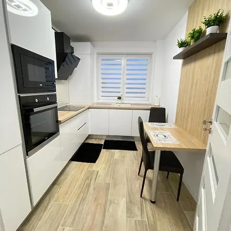 Apartament Confortabil Alba Iulia